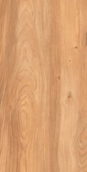 Product Slider Image